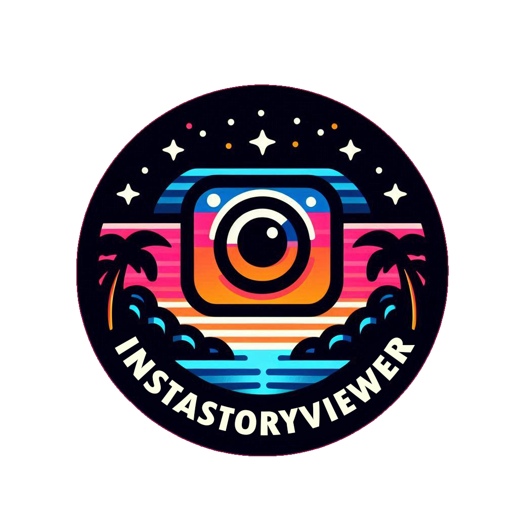 logo instastoryviewer